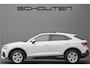 Audi Q3 Sportback 45 TFSI e Plug-in Hybrid Camera Pano Stoelverw