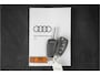 Audi Q3 Sportback 45 TFSI e Plug-in Hybrid Camera Pano Stoelverw