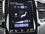 Volvo XC90 2.0 T5 AWD 254 PK AUT. BENZINE GRIJS KENTEKEN VAN + WEGKL. TREKHAAK | ADAPTIVE CRUISE | LEDER | CAMERA