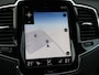 Volvo XC90 2.0 T5 AWD 254 PK AUT. BENZINE GRIJS KENTEKEN VAN + WEGKL. TREKHAAK | ADAPTIVE CRUISE | LEDER | CAMERA