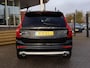 Volvo XC90 2.0 T5 AWD 254 PK AUT. BENZINE GRIJS KENTEKEN VAN + WEGKL. TREKHAAK | ADAPTIVE CRUISE | LEDER | CAMERA