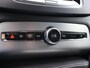 Volvo XC90 2.0 T5 AWD 254 PK AUT. BENZINE GRIJS KENTEKEN VAN + WEGKL. TREKHAAK | ADAPTIVE CRUISE | LEDER | CAMERA