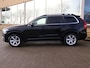 Volvo XC90 2.0 T5 AWD 254 PK AUT. BENZINE GRIJS KENTEKEN VAN + WEGKL. TREKHAAK | ADAPTIVE CRUISE | LEDER | CAMERA