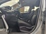 Peugeot 208 1.4 VTi Access