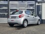 Peugeot 208 1.4 VTi Access