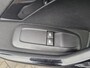 Peugeot 208 1.4 VTi Access