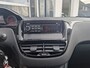 Peugeot 208 1.4 VTi Access