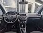 Peugeot 208 1.4 VTi Access
