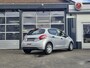 Peugeot 208 1.4 VTi Access