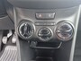 Peugeot 208 1.4 VTi Access