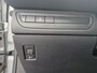 Peugeot 208 1.4 VTi Access