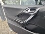 Peugeot 208 1.4 VTi Access