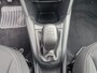 Peugeot 208 1.4 VTi Access