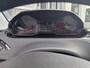 Peugeot 208 1.4 VTi Access