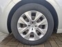 Peugeot 208 1.4 VTi Access