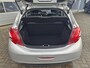 Peugeot 208 1.4 VTi Access