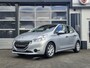 Peugeot 208 1.4 VTi Access