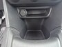 Peugeot 208 1.4 VTi Access