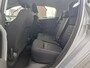 Peugeot 208 1.4 VTi Access