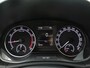 Skoda Fabia Combi 1.0 TSI 95pk Business Edition | Trekhaak | Navigatie via app | Stoelverwarming | Cruise control | Parkeersensoren |