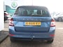Skoda Fabia Combi 1.0 TSI 95pk Business Edition | Trekhaak | Navigatie via app | Stoelverwarming | Cruise control | Parkeersensoren |