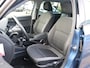 Skoda Fabia Combi 1.0 TSI 95pk Business Edition | Trekhaak | Navigatie via app | Stoelverwarming | Cruise control | Parkeersensoren |