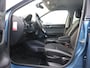 Skoda Fabia Combi 1.0 TSI 95pk Business Edition | Trekhaak | Navigatie via app | Stoelverwarming | Cruise control | Parkeersensoren |