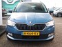 Skoda Fabia Combi 1.0 TSI 95pk Business Edition | Trekhaak | Navigatie via app | Stoelverwarming | Cruise control | Parkeersensoren |