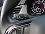 Skoda Fabia Combi 1.0 TSI 95pk Business Edition | Trekhaak | Navigatie via app | Stoelverwarming | Cruise control | Parkeersensoren |
