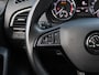Skoda Fabia Combi 1.0 TSI 95pk Business Edition | Trekhaak | Navigatie via app | Stoelverwarming | Cruise control | Parkeersensoren |