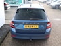 Skoda Fabia Combi 1.0 TSI 95pk Business Edition | Trekhaak | Navigatie via app | Stoelverwarming | Cruise control | Parkeersensoren |