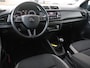 Skoda Fabia Combi 1.0 TSI 95pk Business Edition | Trekhaak | Navigatie via app | Stoelverwarming | Cruise control | Parkeersensoren |