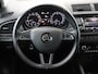 Skoda Fabia Combi 1.0 TSI 95pk Business Edition | Trekhaak | Navigatie via app | Stoelverwarming | Cruise control | Parkeersensoren |