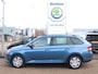 Skoda Fabia Combi 1.0 TSI 95pk Business Edition | Trekhaak | Navigatie via app | Stoelverwarming | Cruise control | Parkeersensoren |