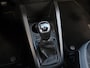 Skoda Fabia Combi 1.0 TSI 95pk Business Edition | Trekhaak | Navigatie via app | Stoelverwarming | Cruise control | Parkeersensoren |
