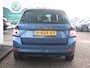 Skoda Fabia Combi 1.0 TSI 95pk Business Edition | Trekhaak | Navigatie via app | Stoelverwarming | Cruise control | Parkeersensoren |