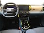 Fiat Grande Panda La Prima 11 kW 44 kWh | Winter Pakket | Camera | Carplay |