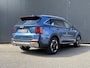 Kia Sorento 1.6 T-GDi Plug-in Hybrid 4WD ExecutiveLine 7 pers NU MET €3000,- inruilpremie | Dodehoekcamera | 360°-camera | zwart nappaleder | Biometrische identificatie, vingerafdrukscanner | Stoelventilatie | Head up display