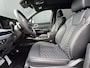 Kia Sorento 1.6 T-GDi Plug-in Hybrid 4WD ExecutiveLine 7 pers NU MET €3000,- inruilpremie | Dodehoekcamera | 360°-camera | zwart nappaleder | Biometrische identificatie, vingerafdrukscanner | Stoelventilatie | Head up display