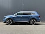 Kia Sorento 1.6 T-GDi Plug-in Hybrid 4WD ExecutiveLine 7 pers NU MET €3000,- inruilpremie | Dodehoekcamera | 360°-camera | zwart nappaleder | Biometrische identificatie, vingerafdrukscanner | Stoelventilatie | Head up display