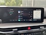Kia Sorento 1.6 T-GDi Plug-in Hybrid 4WD ExecutiveLine 7 pers NU MET €3000,- inruilpremie | Dodehoekcamera | 360°-camera | zwart nappaleder | Biometrische identificatie, vingerafdrukscanner | Stoelventilatie | Head up display