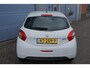 Peugeot 208 1.0 VTi 5-deurs | 99dkm | Airco | Cruise | Zuinig | Nette staat