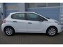 Peugeot 208 1.0 VTi 5-deurs | 99dkm | Airco | Cruise | Zuinig | Nette staat
