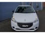 Peugeot 208 1.0 VTi 5-deurs | 99dkm | Airco | Cruise | Zuinig | Nette staat