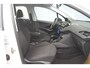 Peugeot 208 1.0 VTi 5-deurs | 99dkm | Airco | Cruise | Zuinig | Nette staat