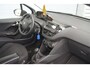 Peugeot 208 1.0 VTi 5-deurs | 99dkm | Airco | Cruise | Zuinig | Nette staat