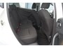 Peugeot 208 1.0 VTi 5-deurs | 99dkm | Airco | Cruise | Zuinig | Nette staat