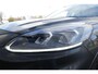 Ford Kuga 2.5 PHEV ST-Line X TREKHAAK AFNEEMBAAR (1.500KG), HUD, WINTER PACK, ELEKT. STOEL, ADAPT. CRUISE, CLIMA, NAVI, CAMERA V&A, PDC V&A, APPLE CARPLAY/ANDROID AUTO, B&O, BLIS, KEYLESS, ELEKT. ACHTERKLEP, 29.822KM