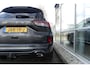 Ford Kuga 2.5 PHEV ST-Line X TREKHAAK AFNEEMBAAR (1.500KG), HUD, WINTER PACK, ELEKT. STOEL, ADAPT. CRUISE, CLIMA, NAVI, CAMERA V&A, PDC V&A, APPLE CARPLAY/ANDROID AUTO, B&O, BLIS, KEYLESS, ELEKT. ACHTERKLEP, 29.822KM