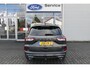 Ford Kuga 2.5 PHEV ST-Line X TREKHAAK AFNEEMBAAR (1.500KG), HUD, WINTER PACK, ELEKT. STOEL, ADAPT. CRUISE, CLIMA, NAVI, CAMERA V&A, PDC V&A, APPLE CARPLAY/ANDROID AUTO, B&O, BLIS, KEYLESS, ELEKT. ACHTERKLEP, 29.822KM